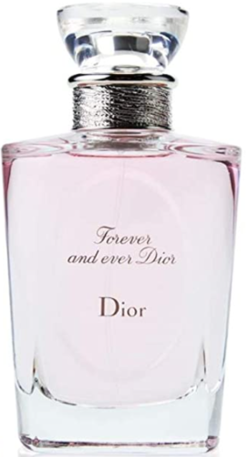 Dior(ディオール)香水が売ってる場所【どこに売ってる？百貨店・デパート・ドンキ・店舗・東京・大阪】｜ヘアアイロンゼロ