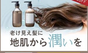 ヘアワックスが売ってる場所 どこに売ってる ドラッグストア ドンキホーテ 東急ハンズ ロフト 美容院 薬局 ヘアアイロンゼロ