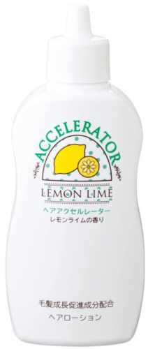 ヘアアクセルレーターが売ってる場所 どこに売ってる マツキヨ スギ薬局 ドラッグストア ドンキ 東急ハンズ ロフト ヘアアイロンゼロ